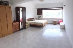 People's Park Complex (D1), Apartment #108936962